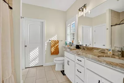 35 Liberty Lane, Enfield, CT 06082 - Photo 29