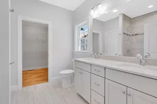 242 Brainard Rd, Enfield, CT 06082 - Photo 15