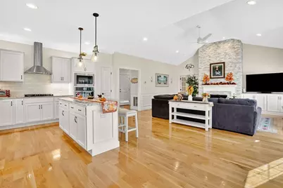 35 Liberty Lane, Enfield, CT 06082 - Photo 13