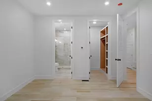 293 Cross St, Norwell, MA 02061 - Photo 15