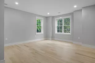 293 Cross St, Norwell, MA 02061 - Photo 25