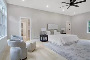 293 Cross St, Norwell, MA 02061 - Photo 19