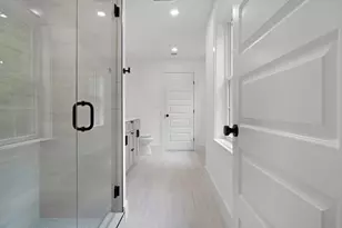 293 Cross St, Norwell, MA 02061 - Photo 27