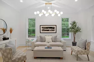 293 Cross St, Norwell, MA 02061 - Photo 5