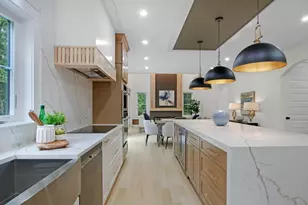 293 Cross St, Norwell, MA 02061 - Photo 7