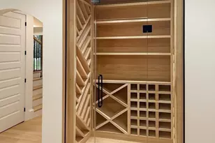 293 Cross St, Norwell, MA 02061 - Photo 9