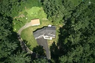 293 Cross St, Norwell, MA 02061 - Photo 35