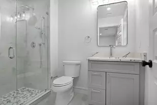 293 Cross St, Norwell, MA 02061 - Photo 29