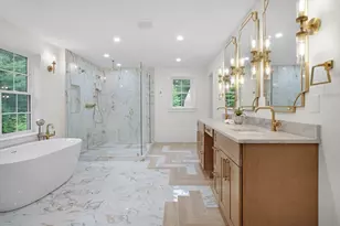 293 Cross St, Norwell, MA 02061 - Photo 23