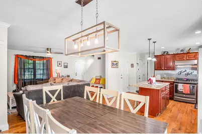 31 Acrebrook Rd, Springfield, MA 01129 - Photo 19