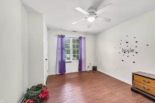 31 Acrebrook Rd, Springfield, MA 01129 - Photo 33