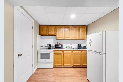 31 Acrebrook Rd, Springfield, MA 01129 - Photo 39