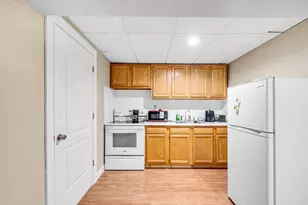 31 Acrebrook Rd, Springfield, MA 01129 - Photo 39