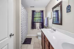 31 Acrebrook Rd, Springfield, MA 01129 - Photo 37