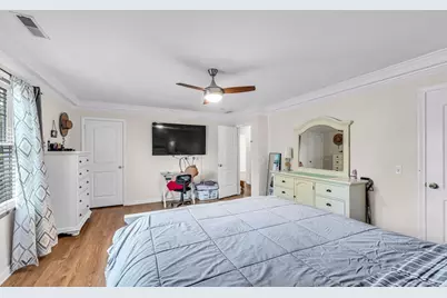 31 Acrebrook Rd, Springfield, MA 01129 - Photo 27