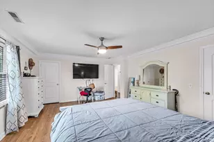 31 Acrebrook Rd, Springfield, MA 01129 - Photo 27