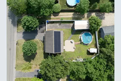 31 Acrebrook Rd, Springfield, MA 01129 - Photo 5