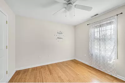 31 Acrebrook Rd, Springfield, MA 01129 - Photo 31