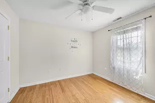 31 Acrebrook Rd, Springfield, MA 01129 - Photo 31