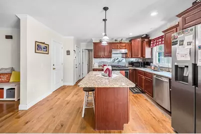 31 Acrebrook Rd, Springfield, MA 01129 - Photo 7