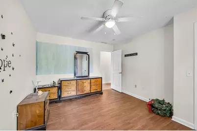 31 Acrebrook Rd, Springfield, MA 01129 - Photo 35