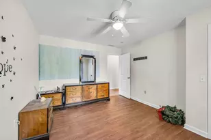 31 Acrebrook Rd, Springfield, MA 01129 - Photo 35