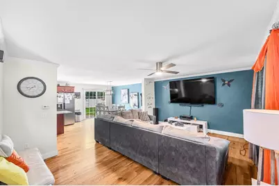 31 Acrebrook Rd, Springfield, MA 01129 - Photo 11