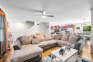 31 Acrebrook Rd, Springfield, MA 01129 - Photo 13