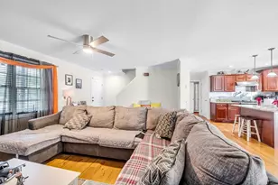 31 Acrebrook Rd, Springfield, MA 01129 - Photo 15