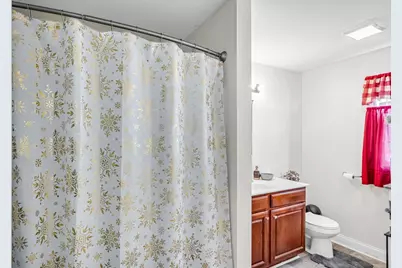 31 Acrebrook Rd, Springfield, MA 01129 - Photo 21