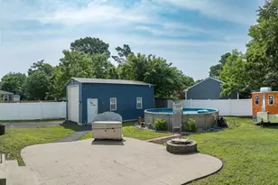 31 Acrebrook Rd, Springfield, MA 01129 - Photo 41