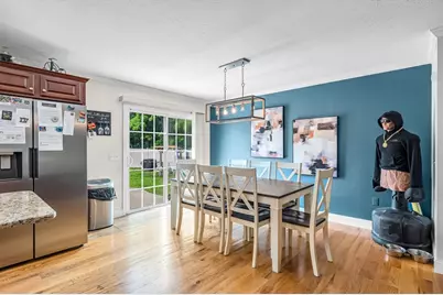 31 Acrebrook Rd, Springfield, MA 01129 - Photo 17