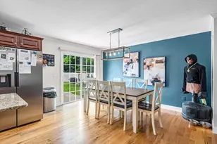 31 Acrebrook Rd, Springfield, MA 01129 - Photo 17