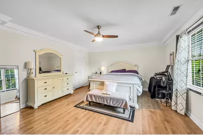 31 Acrebrook Rd, Springfield, MA 01129 - Photo 25