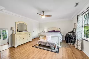 31 Acrebrook Rd, Springfield, MA 01129 - Photo 25