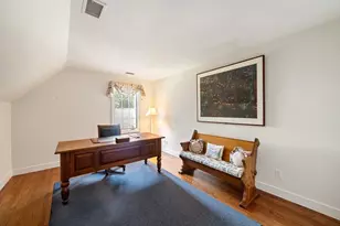 18 Phillips Pond Rd, Natick, MA 01760 - Photo 21