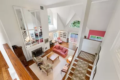 18 Phillips Pond Rd #18, Natick, MA 01760 - Photo 17