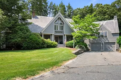 18 Phillips Pond Rd #18, Natick, MA 01760 - Photo 31