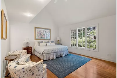 18 Phillips Pond Rd #18, Natick, MA 01760 - Photo 19