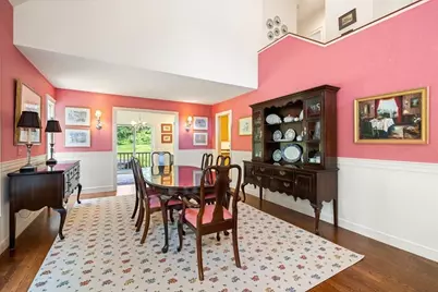 18 Phillips Pond Rd #18, Natick, MA 01760 - Photo 7