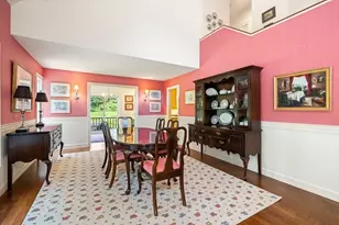 18 Phillips Pond Rd, Natick, MA 01760 - Photo 7