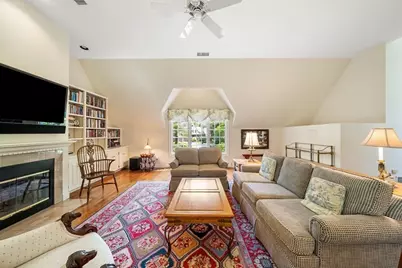 18 Phillips Pond Rd #18, Natick, MA 01760 - Photo 11