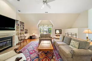 18 Phillips Pond Rd, Natick, MA 01760 - Photo 11