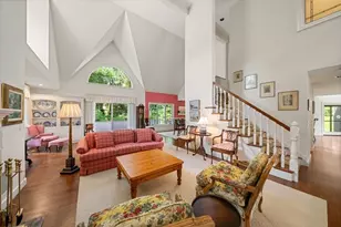 18 Phillips Pond Rd, Natick, MA 01760 - Photo 15