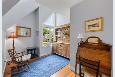 18 Phillips Pond Rd #18, Natick, MA 01760 - Photo 25