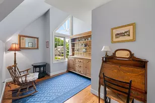 18 Phillips Pond Rd, Natick, MA 01760 - Photo 25