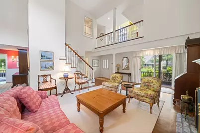 18 Phillips Pond Rd #18, Natick, MA 01760 - Photo 13