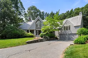 18 Phillips Pond Rd, Natick, MA 01760 - Photo 1