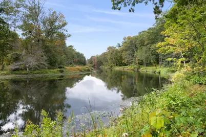 18 Phillips Pond Rd #18, Natick, MA 01760 - Photo 35