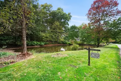 18 Phillips Pond Rd #18, Natick, MA 01760 - Photo 41